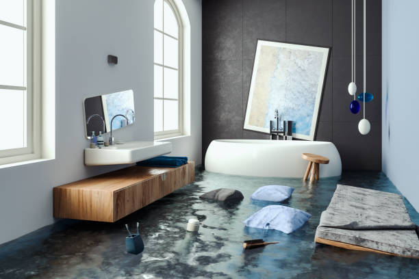  Winsted, MN Water damage restoration Pros